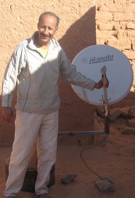[Ahmet_el_Rubio.jpg]