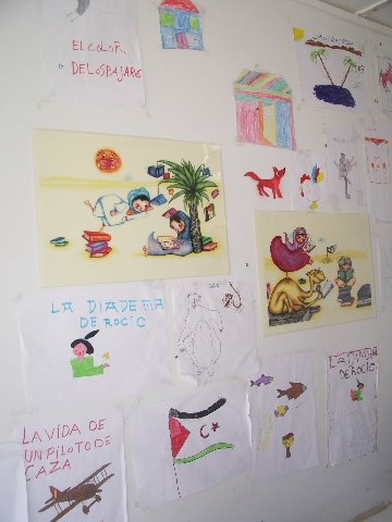 [bubi+murales1.JPG]