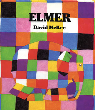 [elmer[1].jpg]