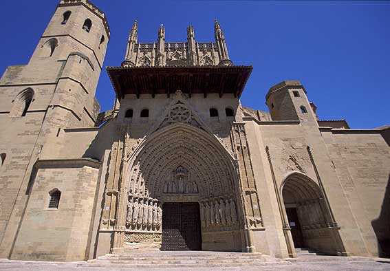 [Catedral1[1].jpg]