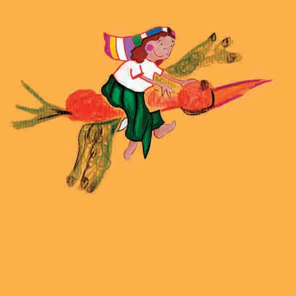 [http___www.aulaintercultural.bmp]