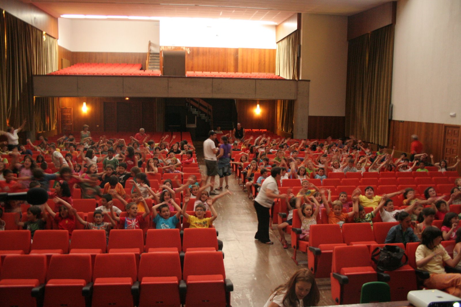 [IMG_8495.JPG]