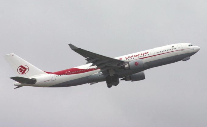[a330alge.jpg]