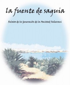 [portada_fuentedesaguia_2-245x300.jpg]