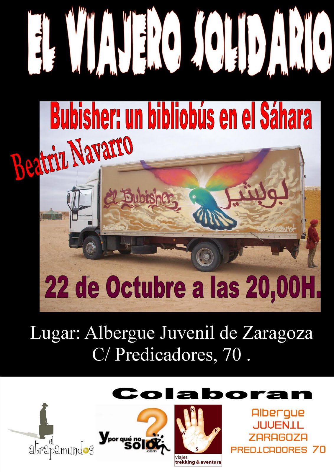 [BIBLIOBUS.jpg]