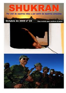 [Shukran_Oct_09.jpg]