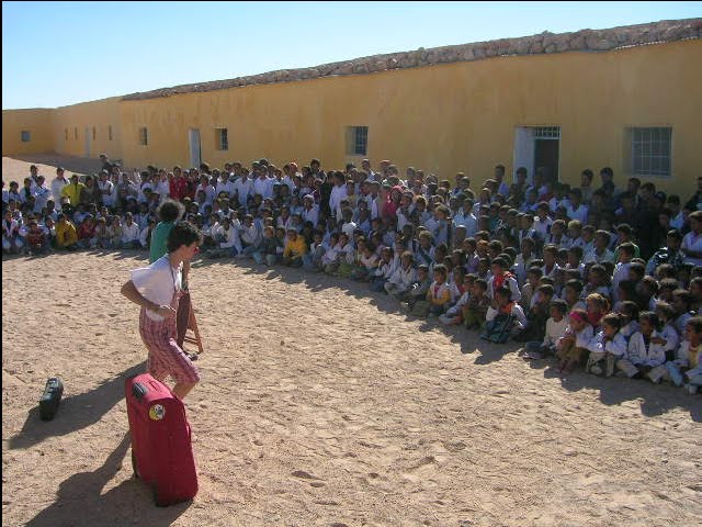 [http___www.fotopunto.bmp]