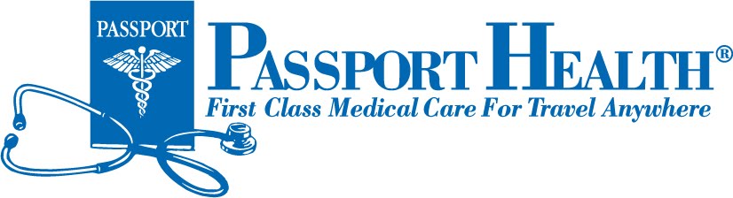 Passport Health Northern Ohio, Local News