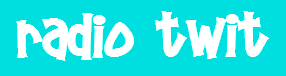 RadioTwit