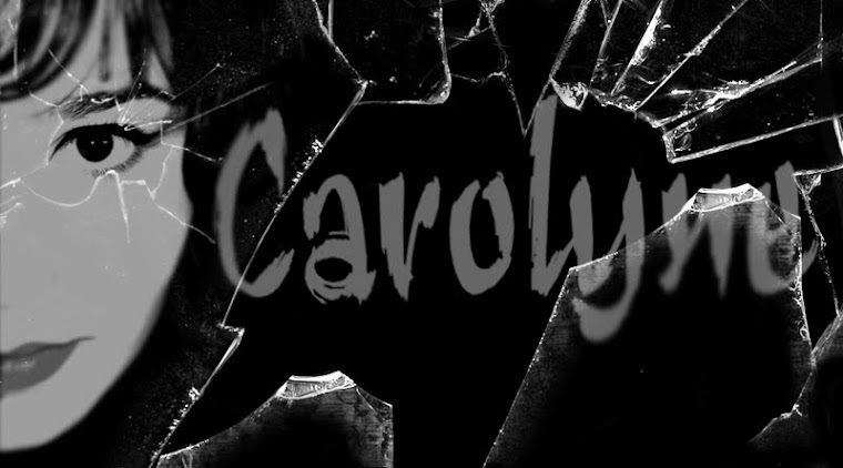 Carolyne