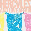[hercules+and+love.jpeg]