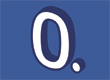 The mobile version of Facebook