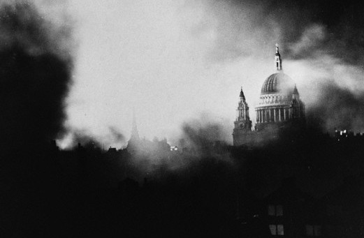 [WIC#5+london-blitz]