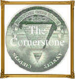 cornerstone meaning cornerstone meaning