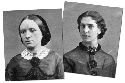 The Lady's Guide, for re-enactresses of the victorian era.: Victorian