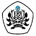 SMA N 99 Jakarta