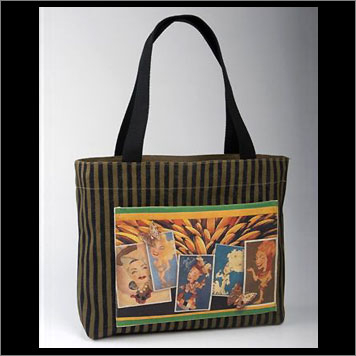 [works-bolsa06.jpg]