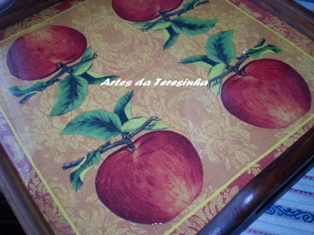 [PA020003.JPG]