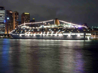 Arcadia Sydney