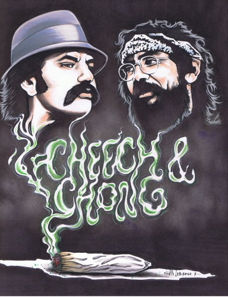 [cheech&-Labrenz.jpg]