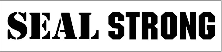 SEAL Strong Nation