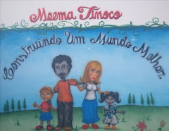 Escola