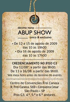 [abup.bmp]