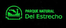 INFORMATE DE LO QUE ES EL PARQUE