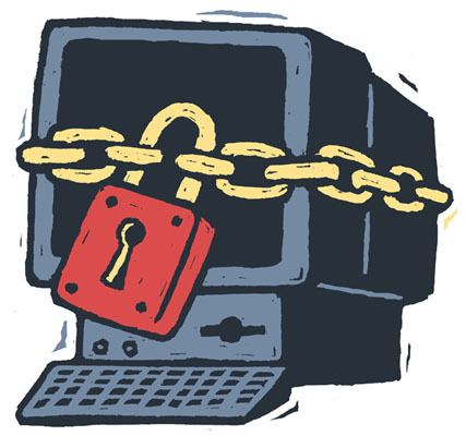 [Computer_security..jpg]