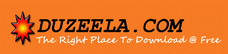 Duzeela.com