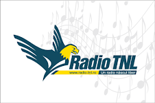 Asculta Radio TNL!