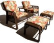 Patio Furniture