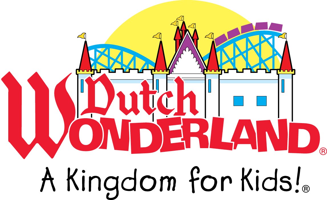 Dutch Wonderland Hours