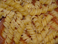 Nudeln