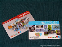 RuhrTopCard