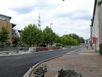 Baustelle