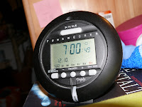 Wecker