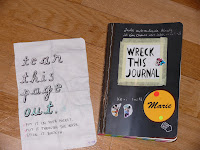Journal_3