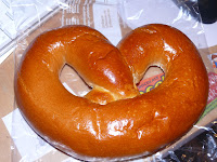 Brezel