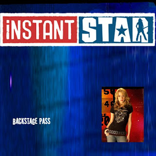 ... wes maestro williams interl...