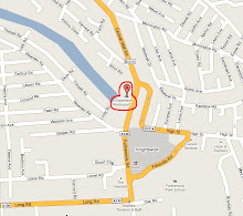 Find US!