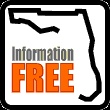 Arrest Warrant in Florida