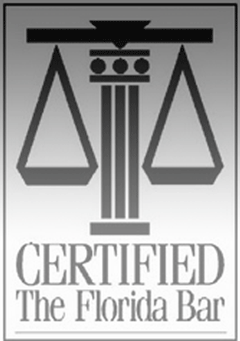 Qualified Expert Drug Defense Attorney
