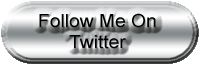 Follow