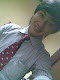 Foto saya