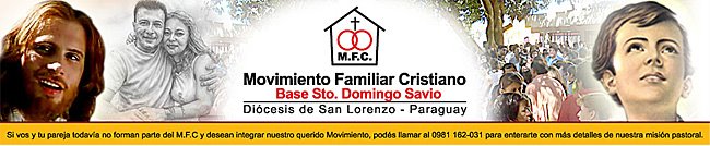 Materiales MFC-BASE