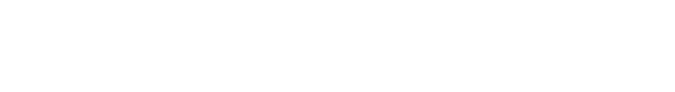 Biblioteca Valdepeñas de Jaén