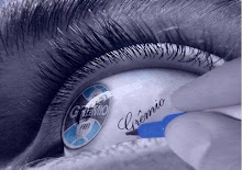 I love GREMIO!!!!!