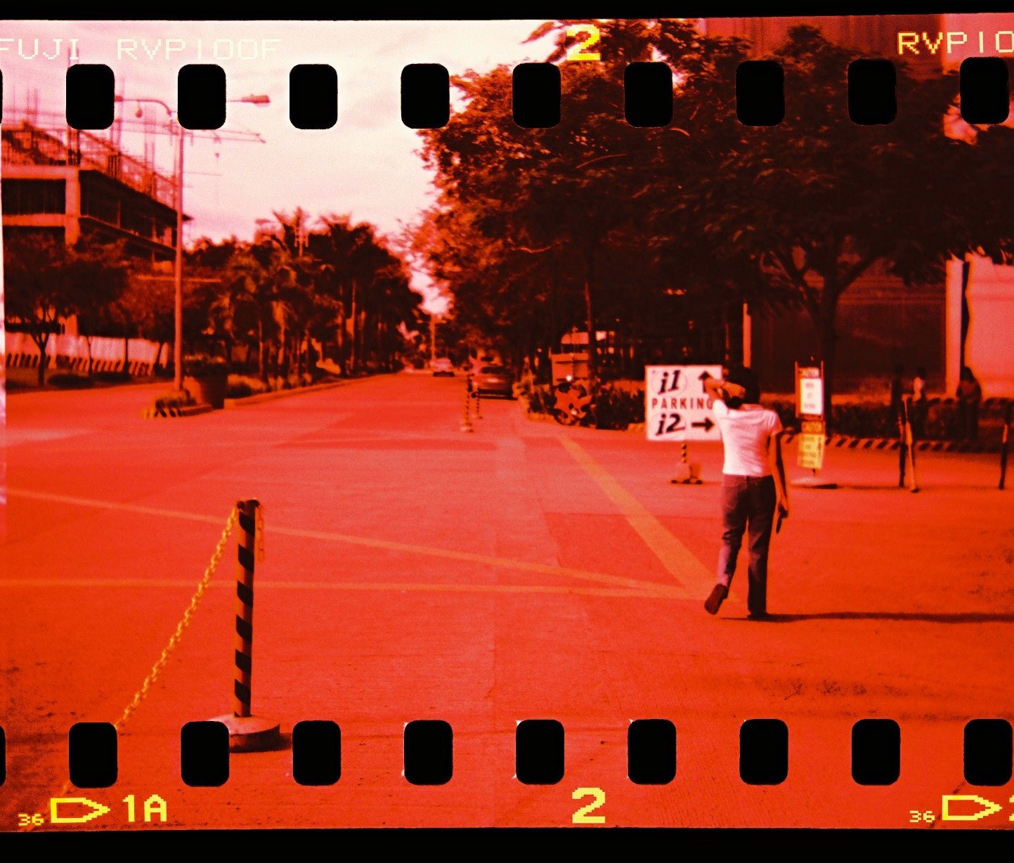 [jae+@+i2.JPG]