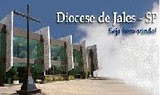 Diocese de Jales